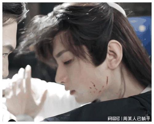 成毅爆料最新消息视频播放,揭秘幕后故事与精彩瞬间 第3张 成毅爆料最新消息视频播放,揭秘幕后故事与精彩瞬间 第3张