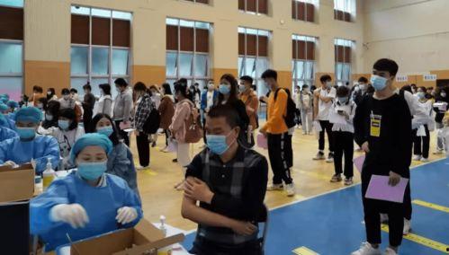 诗羽娱乐爆料最新消息,最新热点事件深度解析  第3张