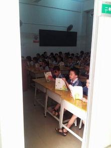 怎样给今日一线爆料,如何有效爆料，助力真相大白  第3张