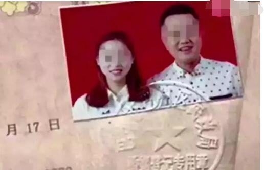 陈老师最新爆料事件,揭秘事件背后惊人真相  第1张