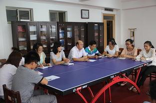 曲师大校友爆料视频最新,揭秘校园内幕与感人故事